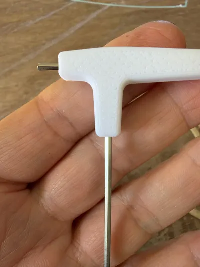 https://makerworld.bblmw.com/makerworld/model/654655/613563/ratings/7fb39da0-de90-11f0-97e5-1f39dbf819dc.jpg
