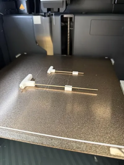 https://makerworld.bblmw.com/makerworld/model/654655/613563/ratings/7fb6f900-de90-11f0-97e5-1f39dbf819dc.jpg
