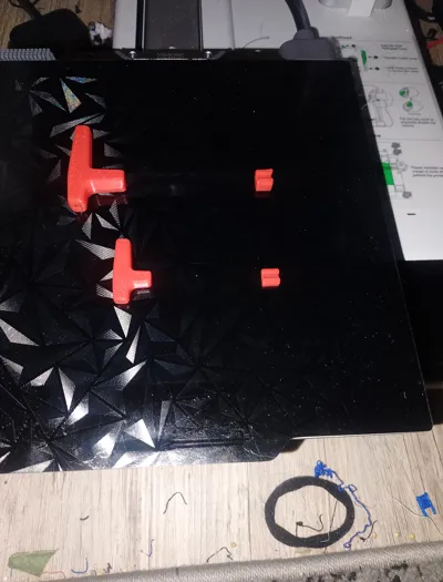 https://makerworld.bblmw.com/makerworld/model/654655/613563/ratings/88de6d20-face-11ef-bb0e-21cb1d0db8b7.jpg