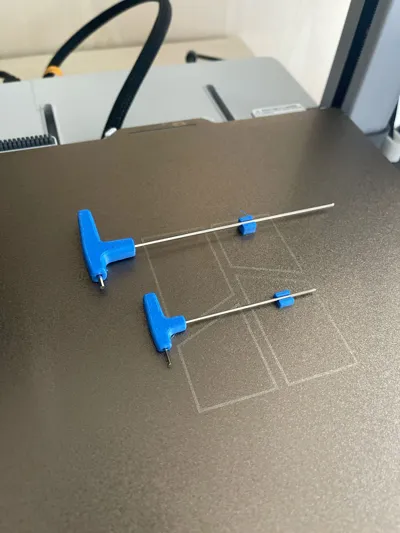 https://makerworld.bblmw.com/makerworld/model/654655/613563/ratings/8f443140-5352-11f0-94a5-331b4aaade4e.jpg
