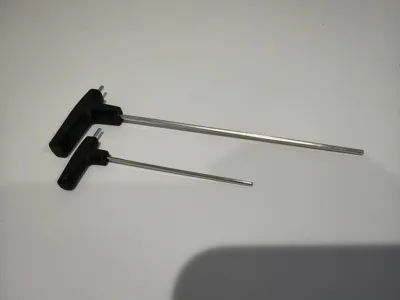 https://makerworld.bblmw.com/makerworld/model/654655/613563/ratings/9ed75840-c9b2-11f0-908b-67ff6dd3b01a.jpg