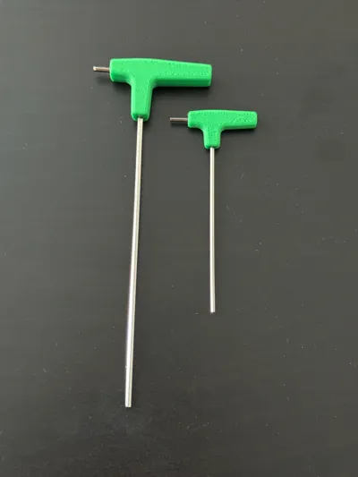 https://makerworld.bblmw.com/makerworld/model/654655/613563/ratings/a20796c0-58fa-11f0-b1d3-55287f7fdf95.jpg