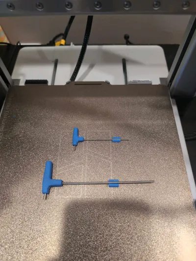 https://makerworld.bblmw.com/makerworld/model/654655/613563/ratings/a2dbf090-bfee-11f0-b738-bd5de90b456d.jpg