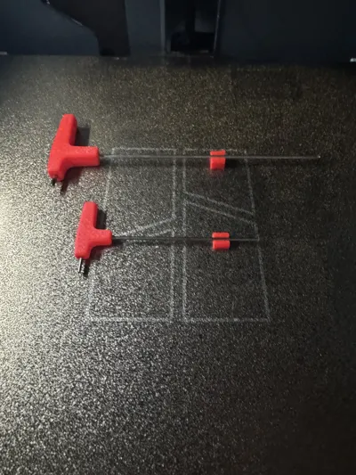 https://makerworld.bblmw.com/makerworld/model/654655/613563/ratings/a5439fd0-00d2-11f0-9e1b-5dee55cc1949.jpg