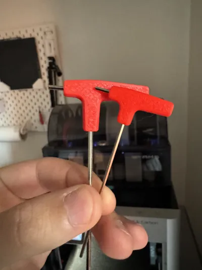 https://makerworld.bblmw.com/makerworld/model/654655/613563/ratings/a5e5fa50-00d2-11f0-9e1b-5dee55cc1949.jpg