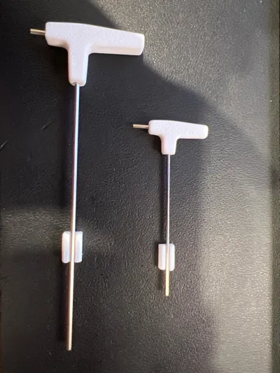 https://makerworld.bblmw.com/makerworld/model/654655/613563/ratings/a8676cd0-facf-11f0-a21f-73e260b76006.jpg