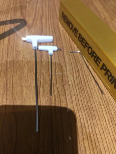 https://makerworld.bblmw.com/makerworld/model/654655/613563/ratings/ac560f80-6fcf-11f0-86b3-e3bc4ad0b90d.jpg