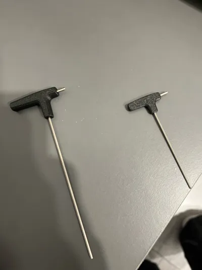 https://makerworld.bblmw.com/makerworld/model/654655/613563/ratings/adbec2c0-31bf-11f0-9c21-fde9e41b010c.jpg