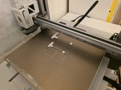 https://makerworld.bblmw.com/makerworld/model/654655/613563/ratings/b3345080-2b7a-11f0-809b-a9e4bbfdc052.jpg