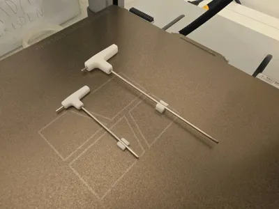 https://makerworld.bblmw.com/makerworld/model/654655/613563/ratings/b3382110-2b7a-11f0-809b-a9e4bbfdc052.jpg