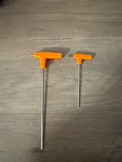 https://makerworld.bblmw.com/makerworld/model/654655/613563/ratings/b6a2cd30-11b9-11f0-bb01-4d92ab78c94a.jpg