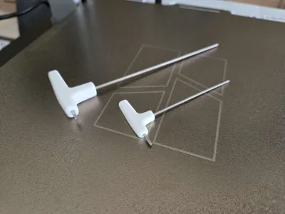 https://makerworld.bblmw.com/makerworld/model/654655/613563/ratings/b7f9ca90-8b2f-11f0-be20-e1c829f59f74.jpg