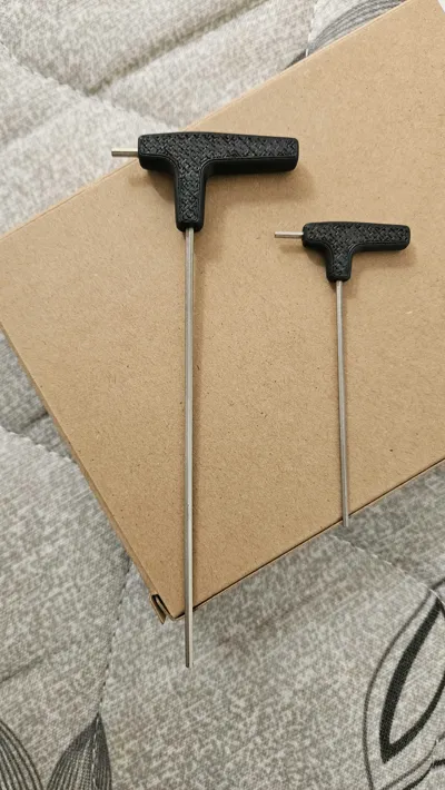 https://makerworld.bblmw.com/makerworld/model/654655/613563/ratings/b940f120-389c-11f0-9849-0bb0dc6e15fc.jpg