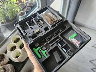 https://makerworld.bblmw.com/makerworld/model/654655/613563/ratings/bca51a80-3ecd-11f0-859c-0d2ff1e05518.jpg