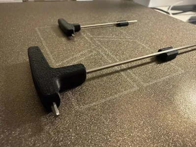 https://makerworld.bblmw.com/makerworld/model/654655/613563/ratings/be7120a0-fa09-11f0-a6d2-dda492fbd110.jpg