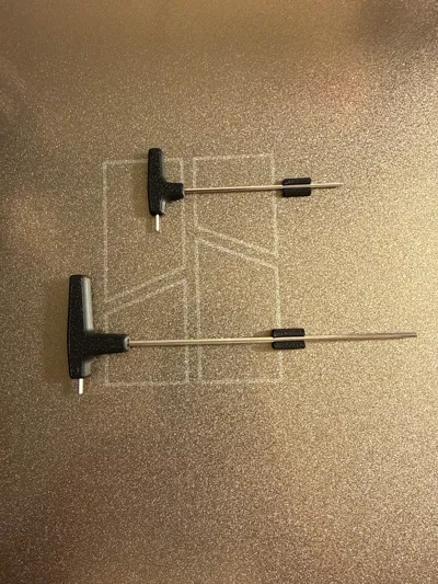 https://makerworld.bblmw.com/makerworld/model/654655/613563/ratings/be839730-fa09-11f0-a6d2-dda492fbd110.jpg