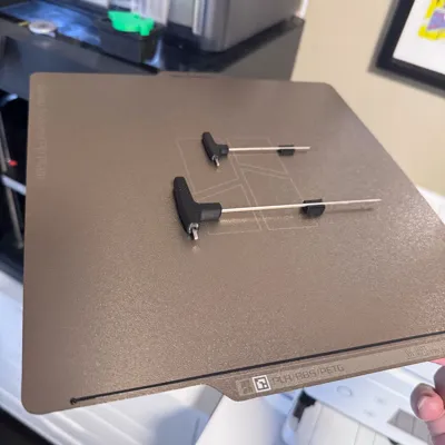 https://makerworld.bblmw.com/makerworld/model/654655/613563/ratings/c85e5de0-e8ce-11f0-898b-8fe01599c9b5.jpg
