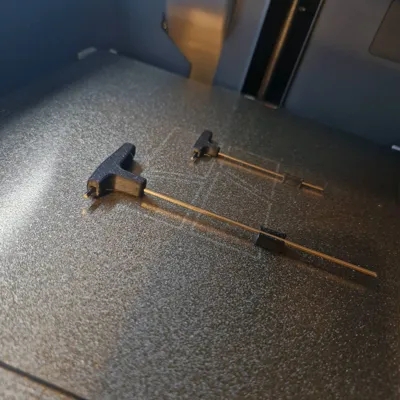 https://makerworld.bblmw.com/makerworld/model/654655/613563/ratings/cb142cd0-c273-11f0-8b01-cdc95bbffe09.jpg