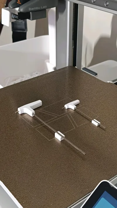 https://makerworld.bblmw.com/makerworld/model/654655/613563/ratings/cfc36a70-efcd-11f0-b636-07145a87e23f.jpg