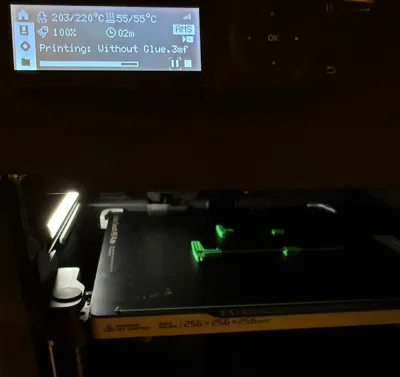 https://makerworld.bblmw.com/makerworld/model/654655/613563/ratings/d024b200-9ef4-11f0-8a99-39ad9220a66f.jpg