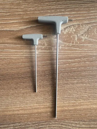 https://makerworld.bblmw.com/makerworld/model/654655/613563/ratings/d16c89c0-81f4-11f0-9657-890df53765a7.jpg