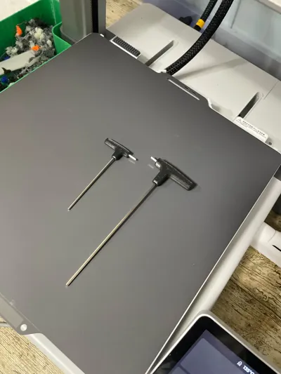 https://makerworld.bblmw.com/makerworld/model/654655/613563/ratings/d65ecbc0-185c-11f0-9490-7348b152c5c8.jpg