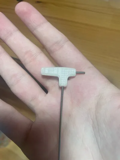 https://makerworld.bblmw.com/makerworld/model/654655/613563/ratings/d6c00660-3eef-11f0-9ade-e5e5bcf15d61.jpg