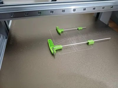 https://makerworld.bblmw.com/makerworld/model/654655/613563/ratings/d93ca5d0-d763-11f0-a312-8d9b78c6ecf9.jpg