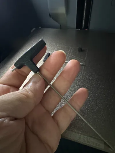 https://makerworld.bblmw.com/makerworld/model/654655/613563/ratings/d9a4e4b0-49a1-11f0-8e01-f7e968a94bc7.jpg