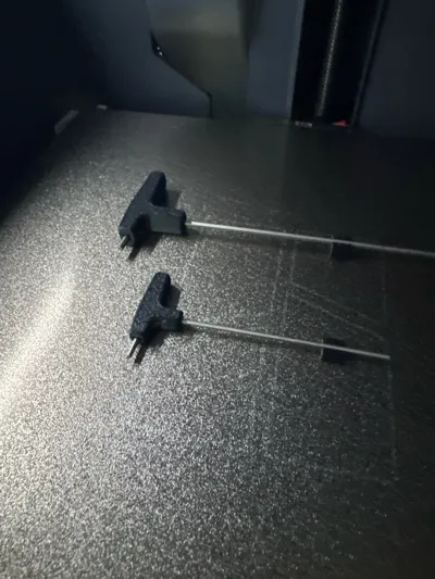 https://makerworld.bblmw.com/makerworld/model/654655/613563/ratings/d9bf4a80-49a1-11f0-8e01-f7e968a94bc7.jpg