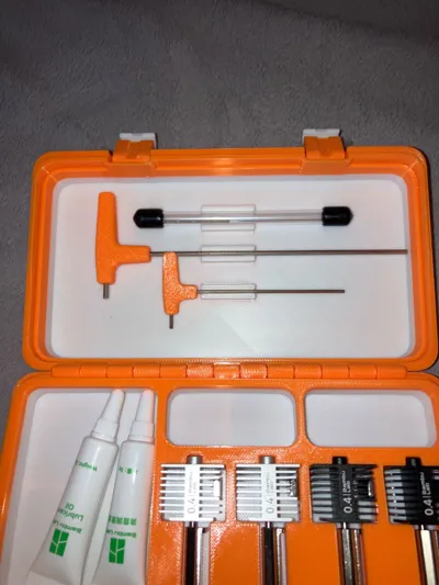 https://makerworld.bblmw.com/makerworld/model/654655/613563/ratings/dc732250-a366-11f0-9bcb-2156b99d52fa.jpg