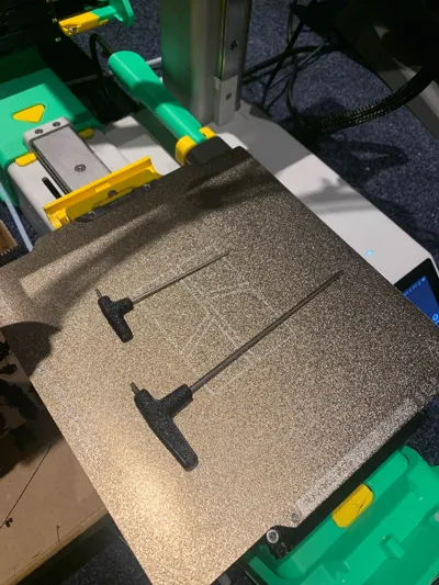 https://makerworld.bblmw.com/makerworld/model/654655/613563/ratings/df7dac60-6d72-11f0-a4b3-83cefd46f2e3.jpg