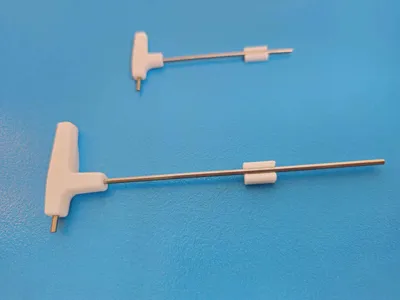 https://makerworld.bblmw.com/makerworld/model/654655/613563/ratings/e0e52150-9653-11f0-bde1-c31b29aacb6c.jpg