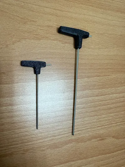 https://makerworld.bblmw.com/makerworld/model/654655/613563/ratings/e4c87a40-4768-11f0-b335-4765319f4f70.jpg