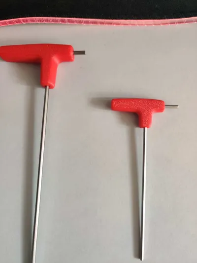 https://makerworld.bblmw.com/makerworld/model/654655/613563/ratings/e4dc5710-87f8-11f0-808f-b5bf87dbef7e.jpg