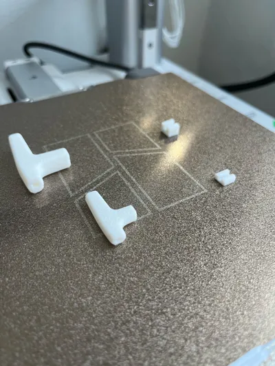 https://makerworld.bblmw.com/makerworld/model/654655/613563/ratings/e82e6b80-47be-11f0-9efd-4b6ab2bbfd52.jpg