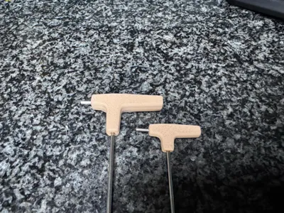 https://makerworld.bblmw.com/makerworld/model/654655/613563/ratings/ed887170-ea2f-11f0-a0dc-b1209142b084.jpg