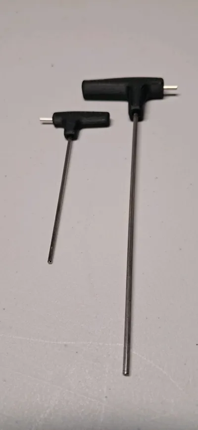 https://makerworld.bblmw.com/makerworld/model/654655/613563/ratings/ee6b1ac0-f6dc-11f0-8650-316174d1f71d.jpg