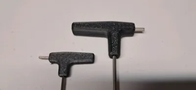 https://makerworld.bblmw.com/makerworld/model/654655/613563/ratings/ee761740-f6dc-11f0-8650-316174d1f71d.jpg