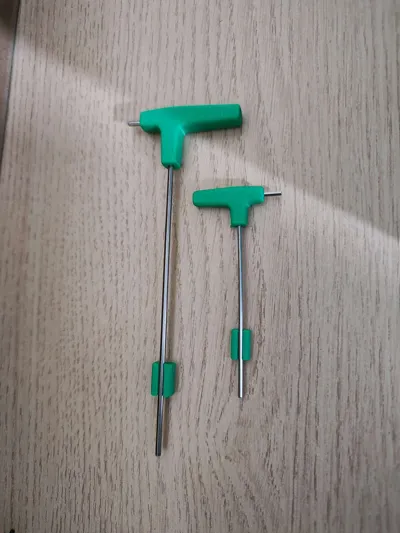 https://makerworld.bblmw.com/makerworld/model/654655/613563/ratings/f3324a00-a2cd-11f0-a5f7-91990d8697d8.jpg