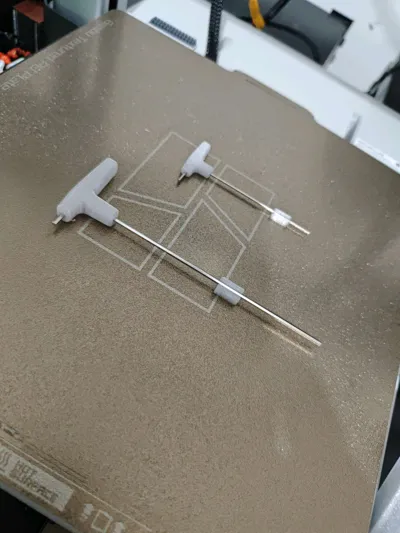 https://makerworld.bblmw.com/makerworld/model/654655/613563/ratings/f3b10c80-9780-11f0-b944-f9b1ffcb90fd.jpg