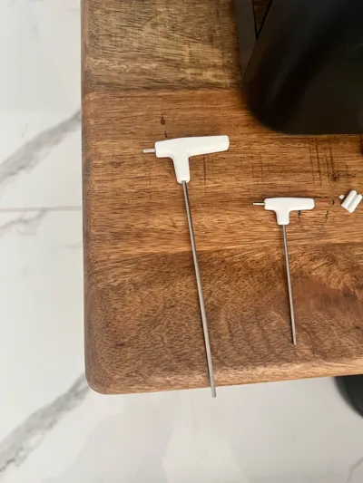 https://makerworld.bblmw.com/makerworld/model/654655/613563/ratings/f944b100-c3b9-11f0-a35e-67dd462b39f6.jpg