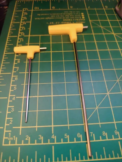 https://makerworld.bblmw.com/makerworld/model/654655/613563/ratings/f9d3e690-b761-11f0-bbc3-4f0bc4dc16b9.jpg