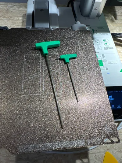 https://makerworld.bblmw.com/makerworld/model/654655/613563/ratings/fb6fdbc0-77c5-11f0-a55d-bf9868cf77fc.jpg