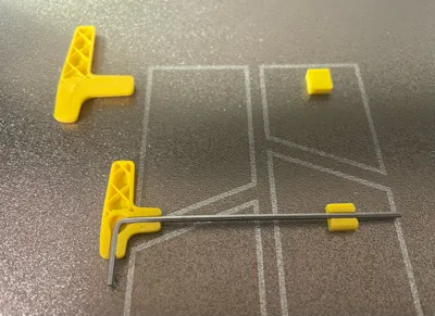 https://makerworld.bblmw.com/makerworld/model/654655/613563/ratings/fc9ccc90-2740-11f0-94ee-8b4c36762321.jpg