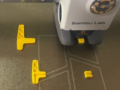 https://makerworld.bblmw.com/makerworld/model/654655/613563/ratings/fc9d41c0-2740-11f0-94ee-8b4c36762321.jpg
