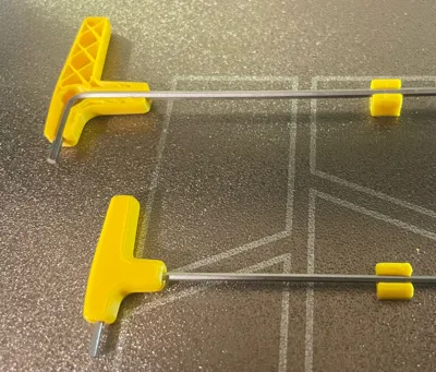 https://makerworld.bblmw.com/makerworld/model/654655/613563/ratings/fcafb850-2740-11f0-94ee-8b4c36762321.jpg