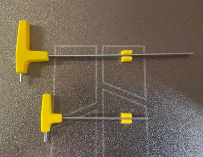 https://makerworld.bblmw.com/makerworld/model/654655/613563/ratings/fcb8b900-2740-11f0-94ee-8b4c36762321.jpg