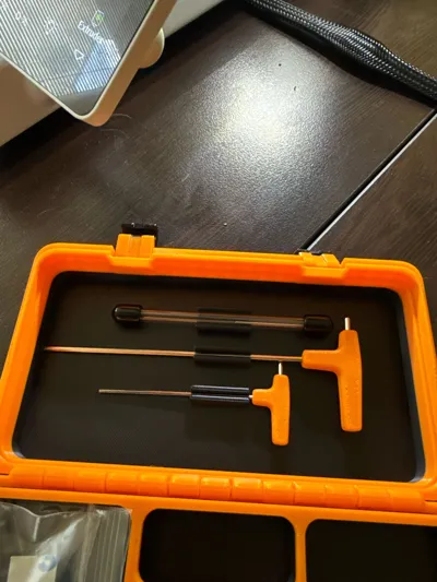 https://makerworld.bblmw.com/makerworld/model/654655/613563/ratings/fe805340-559b-11f0-8342-db24fbbc60b4.jpg