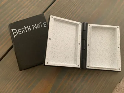 https://makerworld.bblmw.com/makerworld/model/654694/581636/ratings/ef75a4a0-e9f1-11f0-9602-3dcd9b4d5426.jpg
